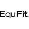 EquiFit