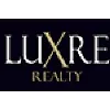 LUXRE Realty