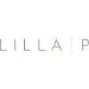 Lilla P Lilla P