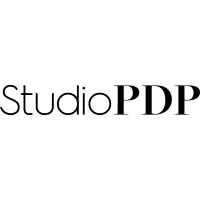 Studio PDP (Hong Kong) Studio PDP (Hong Kong)