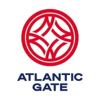 Atlantic Gate