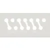VisualMediaWorks VisualMediaWorks