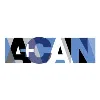 Analyst + Consultant Advisory Network Analyst + Consultant Advisory Network