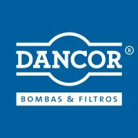Bombas Dancor