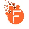 Profuse Services Profuse Services