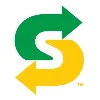 Subway Developments 2000 Inc. Subway Developments 2000 Inc.