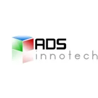 ADS Innotech Private Limited