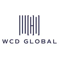 WCD Global Inc.