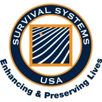 Survival Systems USA Survival Systems USA