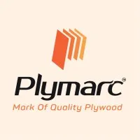 PLYMARC INDIA PVT LTD 