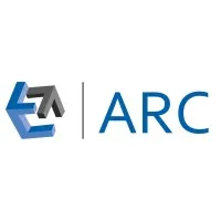 ARC MİMARLIK VE YAPI TEKNOLOJİLERİ