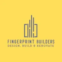 Fingerprint Builders