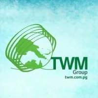 TWM Group