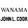 Wanama & John L. Cook (Big Bloom S.A.)