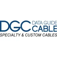Data Guide Cable Corporation