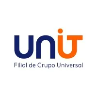 UNIT, S.A. email format