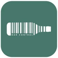 BarControl