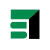 Security Title - Fidelity National Title Company Security Title - Fidelity National Title Company