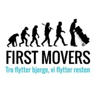 First Movers