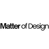 Matter of Design Studio