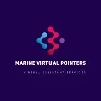 Marine Virtual Pointers