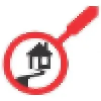 First Option Engineering, Inspection, & Construction, LLC