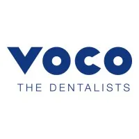 VOCO GmbH VOCO GmbH