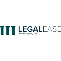 Legal Ease Bookkeeping, LLC