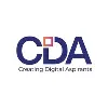 CDA Academy CDA Academy
