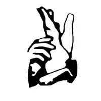 White Glove Sanitation Chemicals and Solutions White Glove Sanitation Chemicals and Solutions