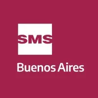 SMS Buenos Aires