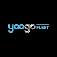 Yoogo Fleet Yoogo Fleet
