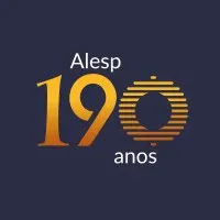 Assembleia Legislativa do Estado de São Paulo