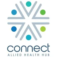 Connect Allied Health Hub