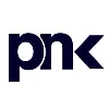 Pennock