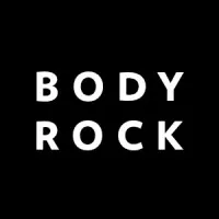 BodyRock TV