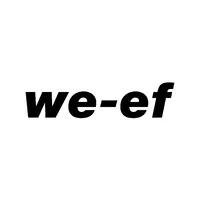 WE-EF LIGHTING USA