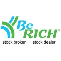 Be Rich Limited