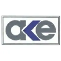 A.K.ENGINEERING Co A.K.ENGINEERING Co
