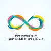 MathSoc IIT Delhi