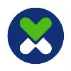 AffirmedRx, a Public Benefit Corporation