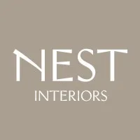 NEST Interior Design Group