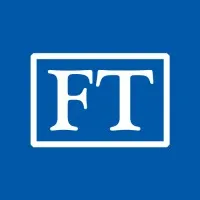 Franchise Times Franchise Times