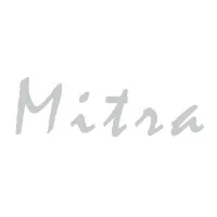 Mitra Textile