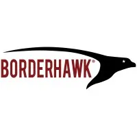 BorderHawk, LLC