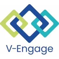 V-Engage