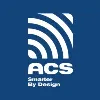 Audio Command Systems Audio Command Systems