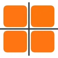 Total Office Interiors, Inc.