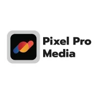 PixelPro Media.in