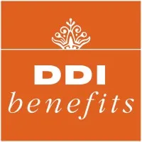 DDI Benefits